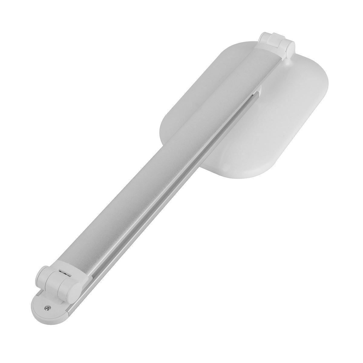 Lampade: LED Schreibtischleuchte 5W Tischleuchte – Nuovo (secondo la descrizione) da Thun venduto da keller001 2