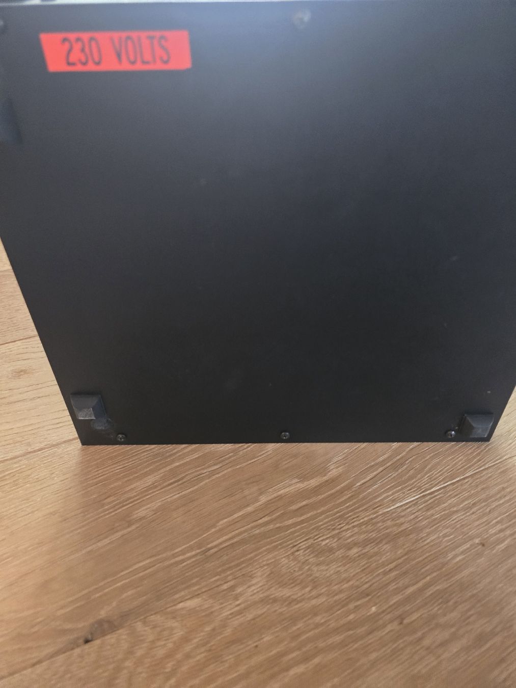 Mackie Platines de mixage: Mackie Micro Series 1202 Mixer Used – D'occasion à Nussbaumen AG par 3D_Printing 5