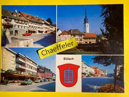1986 Bülach