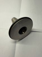 SK40 zu SK30 Adapter für Voreinstellgerät CNC