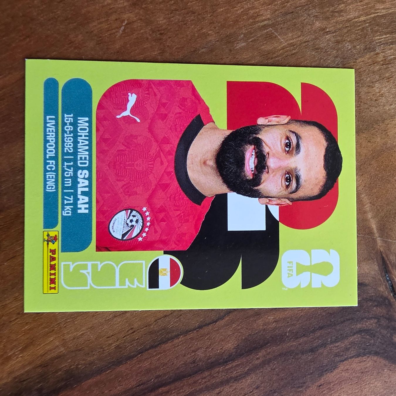 Panini Carte collezionabili: Panini Sticker alle zusammen – Nuovo e nell'imballaggio originale da Luzern venduto da Cado12 2