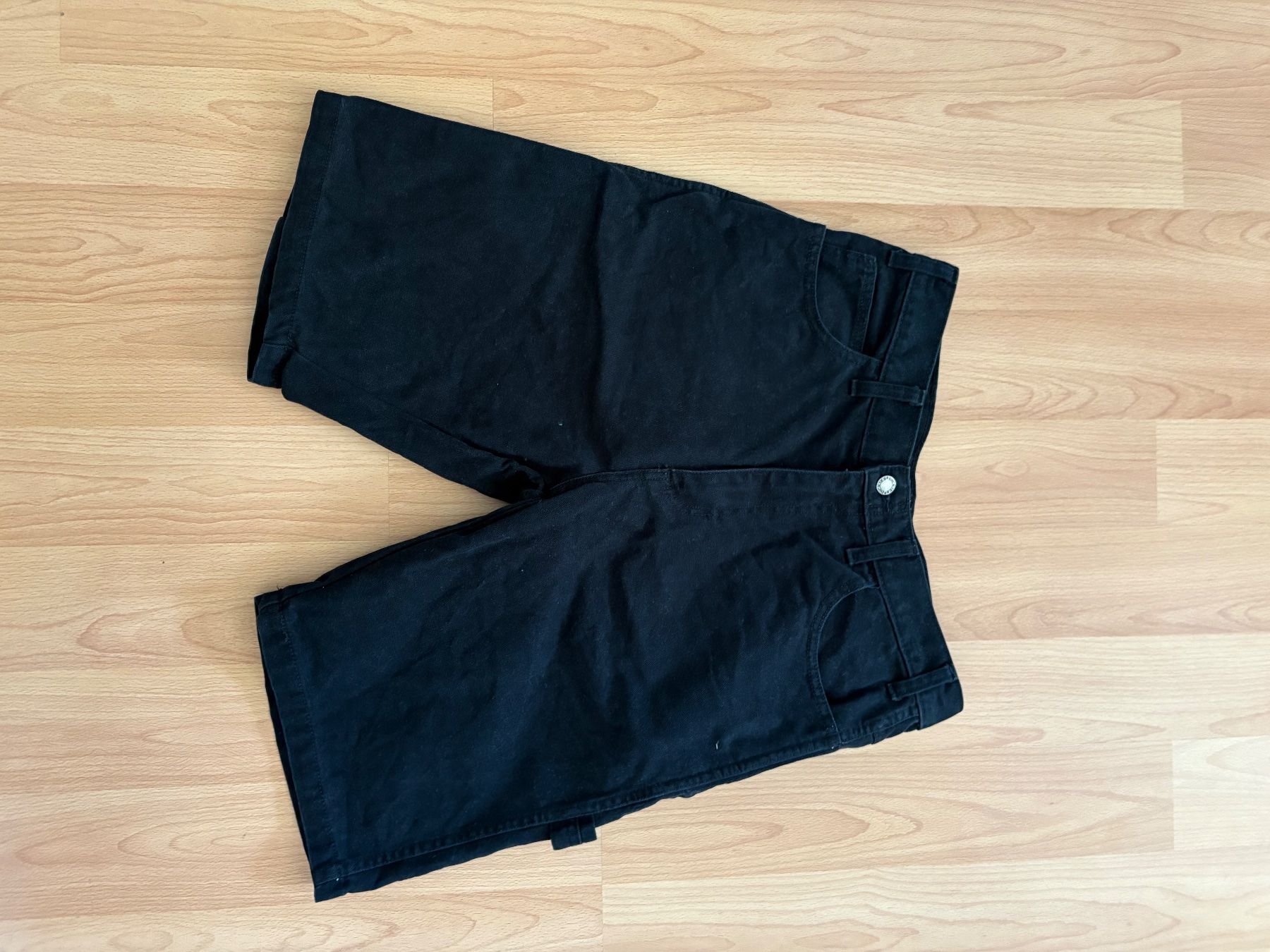 Dickies Pantaloni: Kurze Hose Grösse 31 – Usato da St. Gallen venduto da lio_75kd