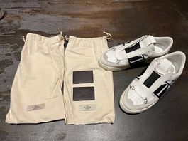 Valentino Garavani Sneakers