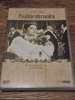 Buddenbrooks - Liselotte Pulver (DVD) Arthaus