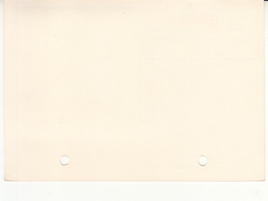 Alle Briefmarken: SBK W18 FDC – Gebraucht aus Bürglen TG von StampGraf 1