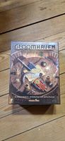Gloomhaven: Pranken des Löwen