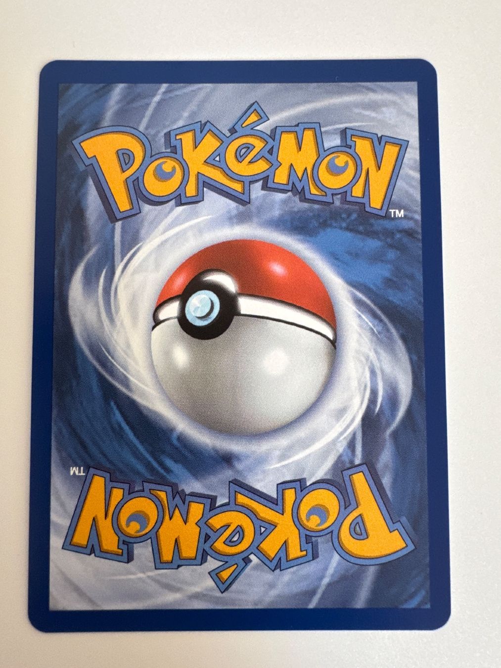 Pokémon Carte collezionabili: Drapion - Perfect Order - 097/088 – Usato da Mettmenstetten venduto da raf_597t 1