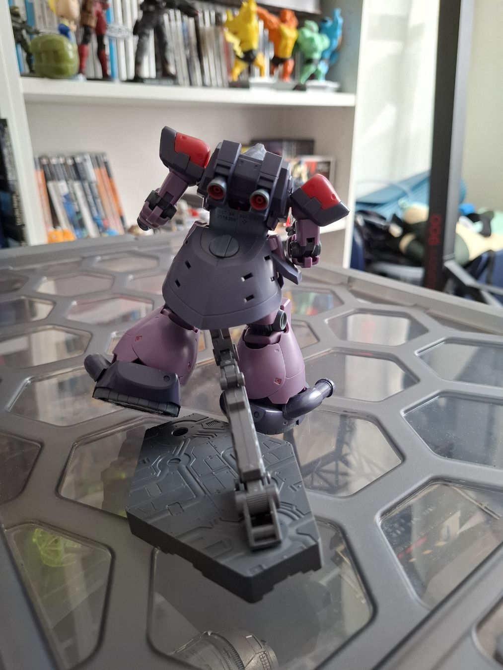 Giochi: Tamashii Nation Gundam ... – Usato da Biel/Bienne venduto da st-Pixel 1