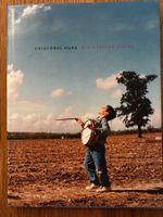 Cristóbal Hara – Ein Spanier zuviel – Steidl