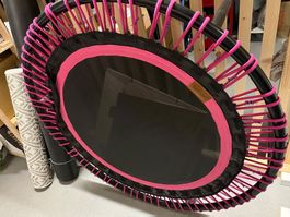 Trampolin Finess Bellicon 112cm