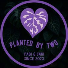 Profile image of Planted.by.two