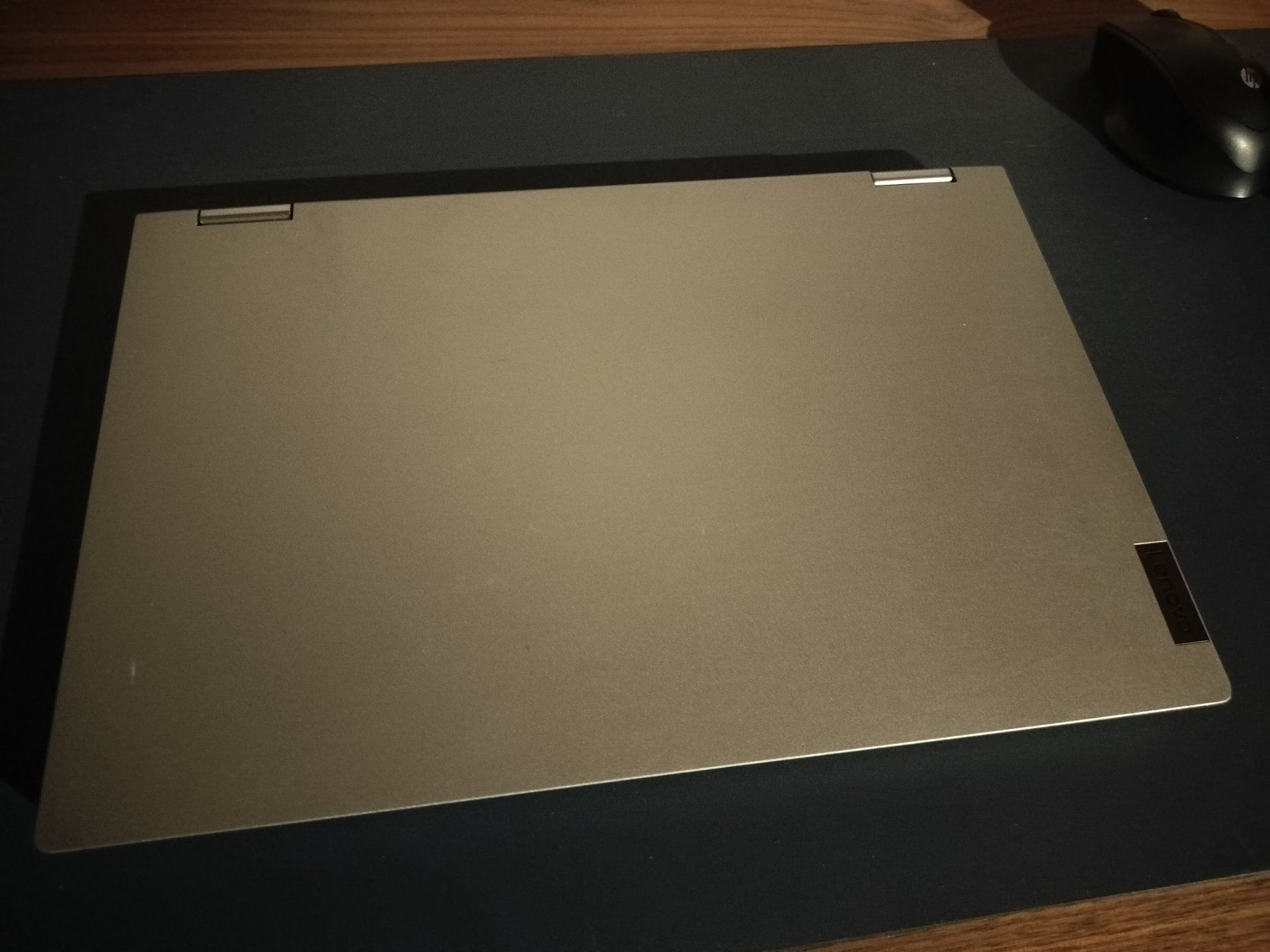 Lenovo Portables: Lenovo Ideapad Flex 5 14'' defekt – Défectueux à Linden par wireli001 1