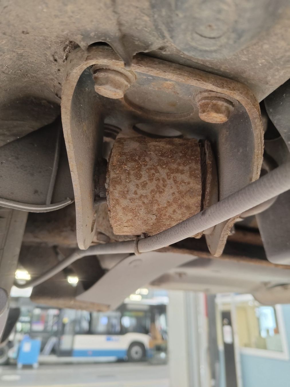 VW Automobili: VW Golf 4 Grün  – Usato da Stans venduto da Cemoi02 7