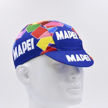 Velo Cap Vintage 1 Stück