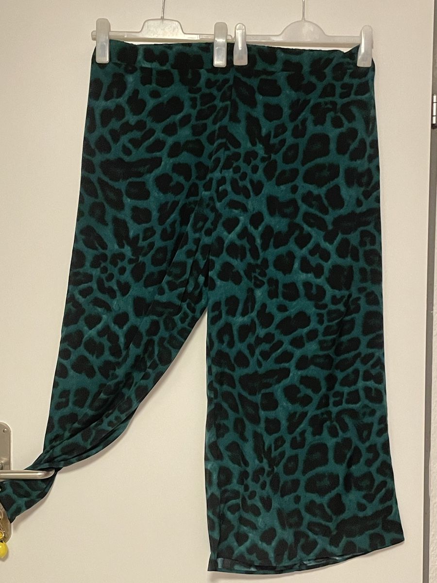 Hosen: Hose – Neu (gemäss Beschreibung) aus Gossau ZH von Lavinia07 1