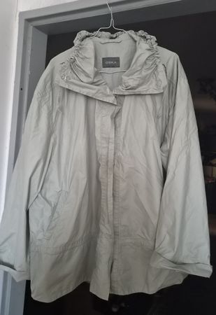 OSKA schöbe Übergangsjacke IV