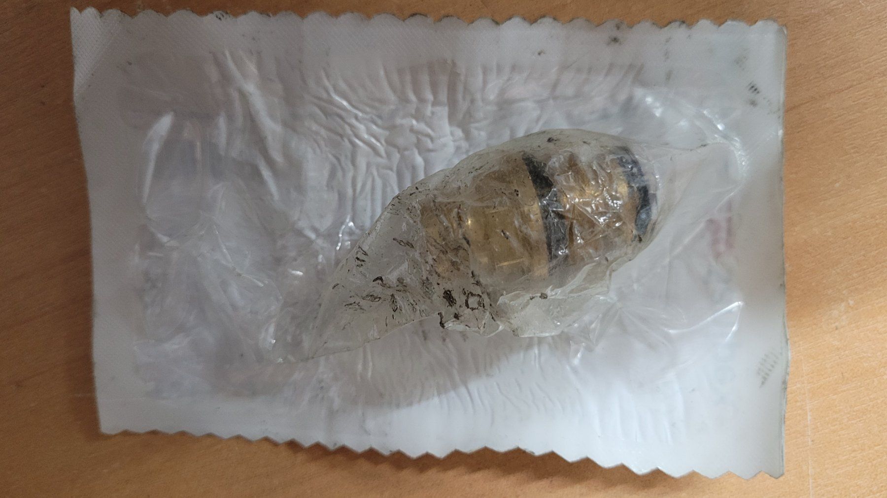 Armaturen: JRG 5985.240 – Neu und originalverpackt aus Bionnens von Meg011 2