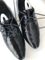 Schuhe Gr 37/4