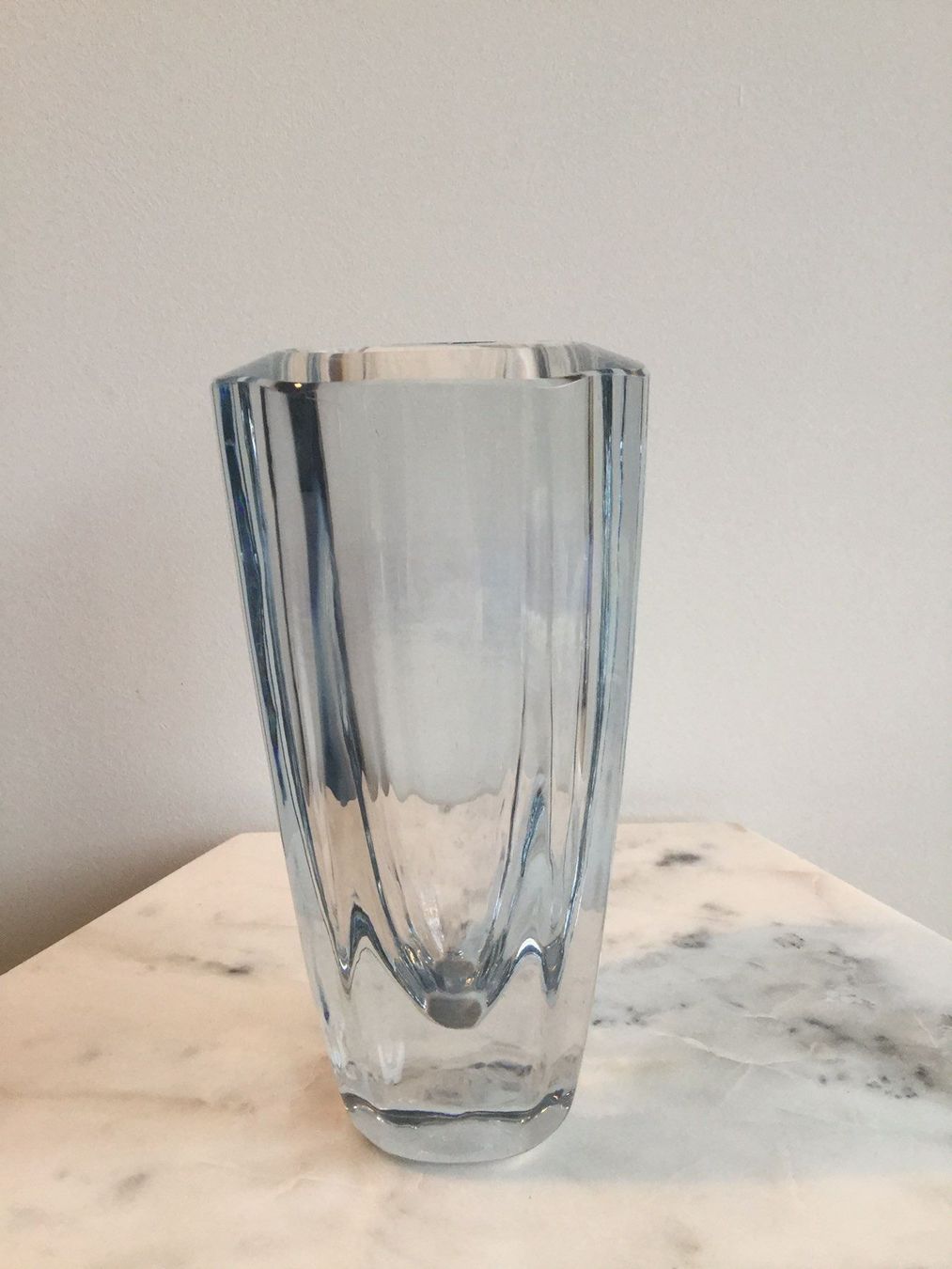 Vasi & Recipienti: Schwedische Vase von Stromberg – Usato da Worblaufen venduto da AINO-room