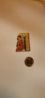 Pin Mikado 