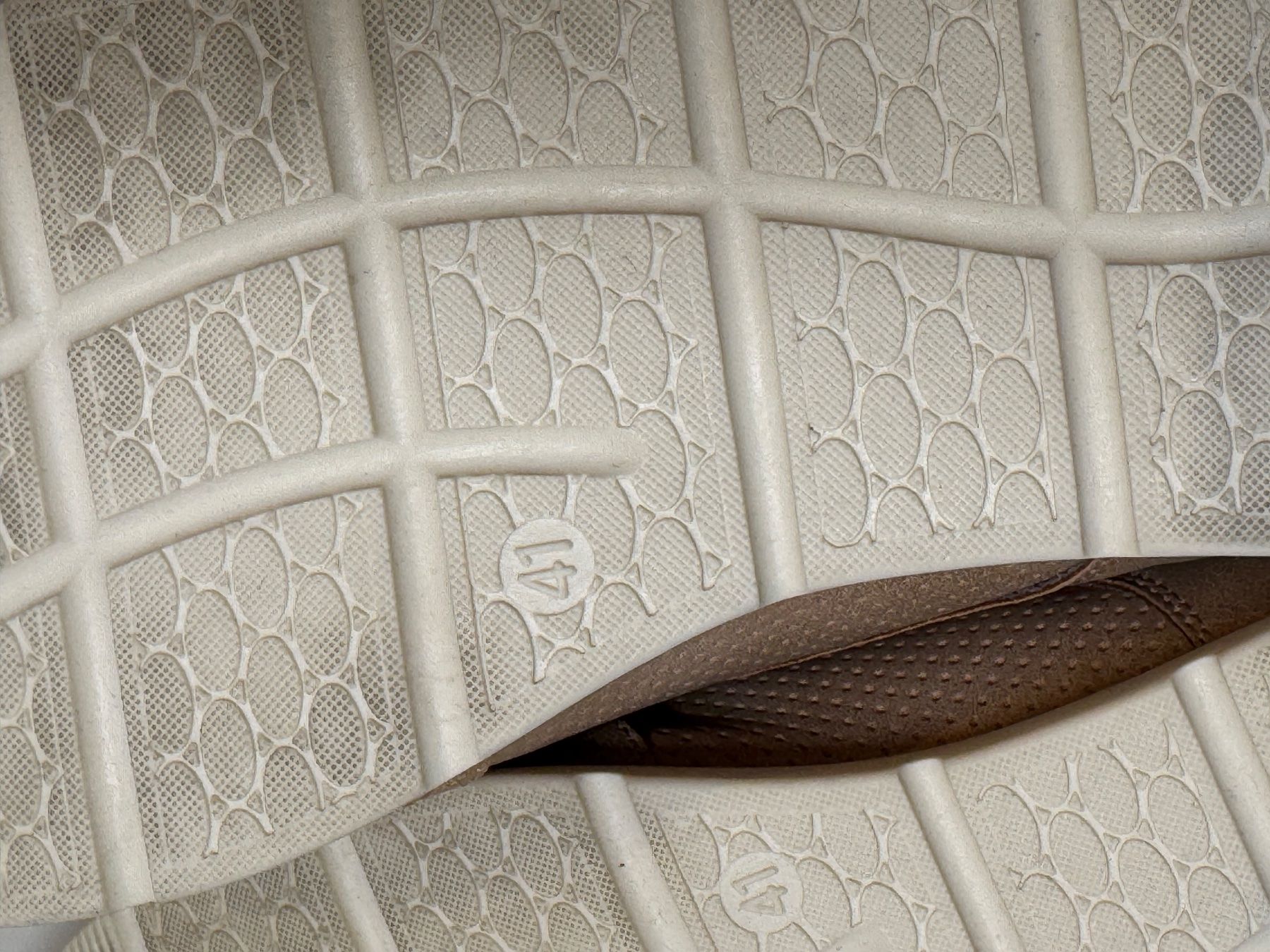 Cube Scarpe da donna: Cube Sneaker Gr. 41 altrosa/nude – Usato da Grosswangen venduto da shoes.bags.and.co 5