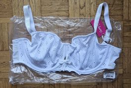 BH from Curvy Kate EU size 80J