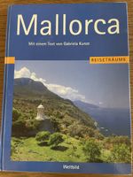 Mallorca Reiseträume Bildband Weltbild Traumstrände Inspirat