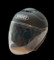 Casco Shoei J-Cruise  (S) 55-56 Unisex
