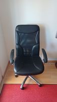 Bürostuhl
