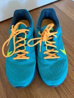 Nike Schuhe