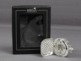 THE HERITAGE COLLECTION Taschenuhr 7131028