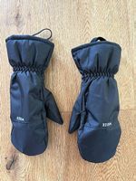 Warme, wasserdichte Kinderhandschuhe
