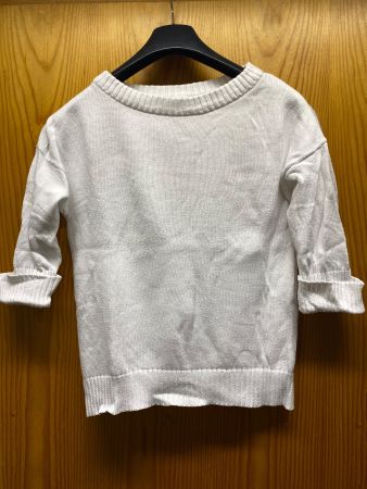Pull Madeleine - taille 36