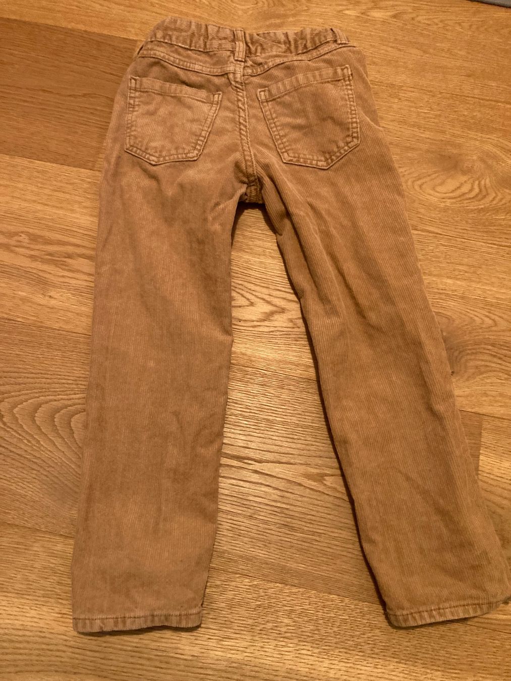 H&M Hosen: Manchester – Gebraucht aus Bülach von Stellina72 1