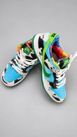 Nike SB Dunk Low Chunky Dunky