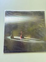 Akkerman, Jan  - Transparental - DE - 1980 - Polydor