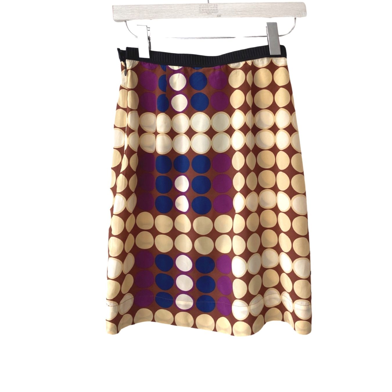 Marni Röcke: MARNI for H&M Rock aus Seide - neu - – Neu (gemäss Beschreibung) aus Jona von vanessasupermarket20 6