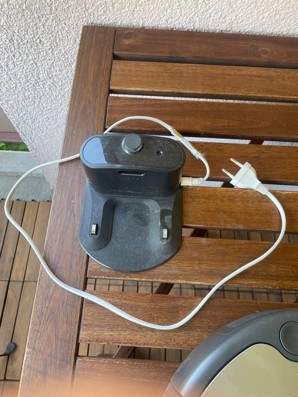 Aspirapolveri & Accessori: Roomba Robot – Usato da Urdorf venduto da msl_j9th 1