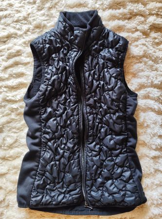 Trainings-Gilet "Sagester"