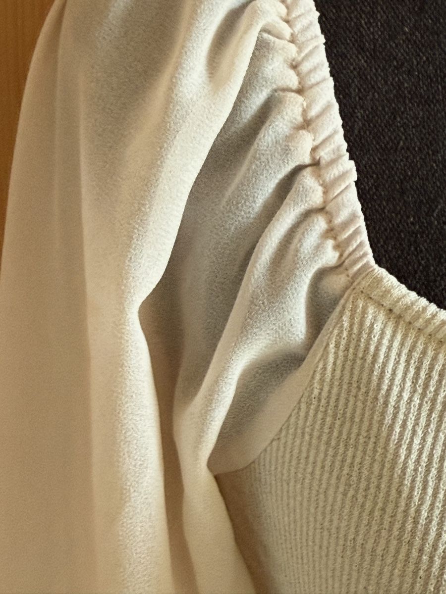 Tops: Boho Top – Neu (gemäss Beschreibung) aus Sigriswil von ck56 3