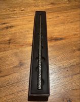 Sirius Black Zauberstab