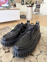 Kennel und Schmenger Sneaker 38