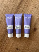 Weleda Iris Tagescreme 