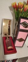 Atelier Versace Rose eclat 100 ml edp