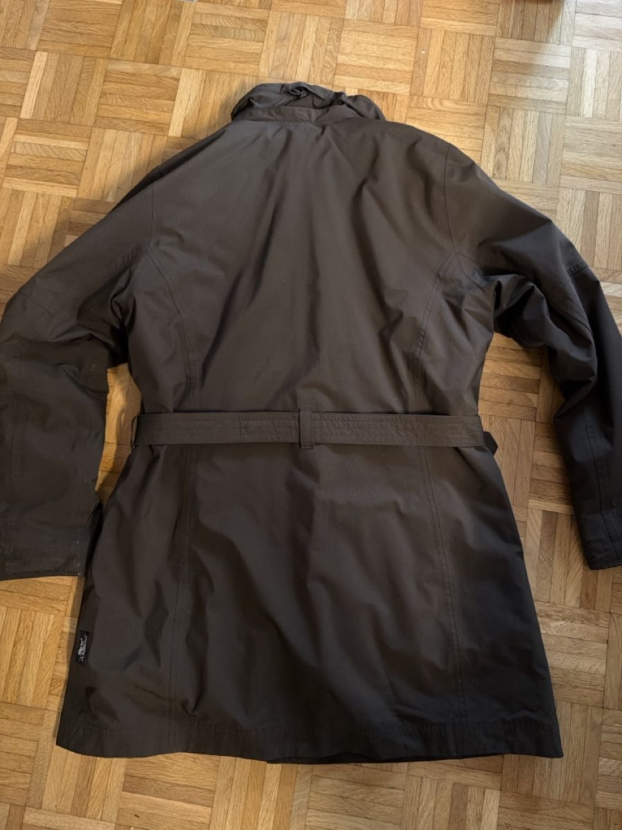 Schoeffel Jacken: Winterjacke Gr. 42, Schöffel – Gebraucht aus Reinach BL von SunnyOnTheRoad 1