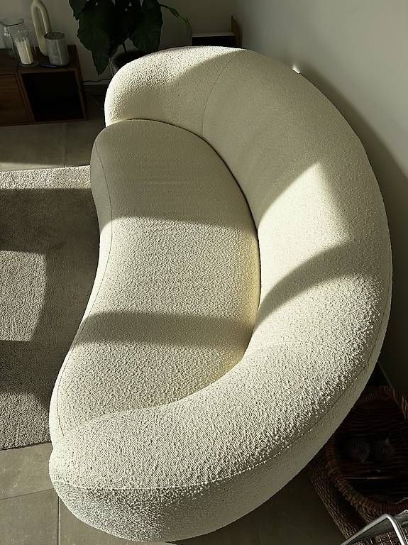 Sofas: DIVANO  – Gebraucht aus Coglio von and_2bb5 2