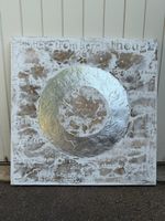 Bild von Maison du Monde 80 x 80