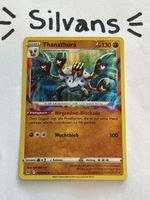 Thanathora Holo 107/196 Verlorener Ursprung Deutsch
