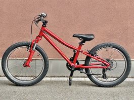Specialized  Kindervelo 20 Zoll