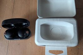Wireless Kopfhörer Sony 1000XM4